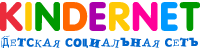 kindernet.ru - детские фото